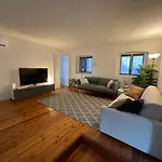 Terrazza Cavour شقة لا سبيتسْيا