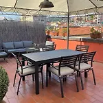 Terrazza Cavour لا سبيتسْيا