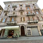 Terrazza Cavour *